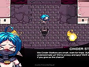 crimson keep Porn Tube Videos at YouJizz