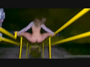 Twerk Pmv porn video – ∴Twerk PMV∴ ♥♥Kelsi Monroe♥♥ (part4)