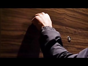 Hot milf who needs money gives it to her mouthFLKBL