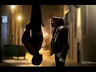 Agent Venom Spider Man Porn - spiderman Porn Tube Videos at YouJizz