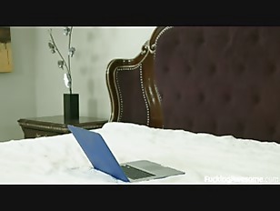 Anushka Shetty Hot Navel Kiss Fuckingawesome kylie page fucks with the pool boy