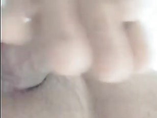 Dilip Kepchaki Magar The Masturbater