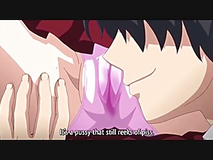 【アニメ】≪★ちょっと…あぁん！≫マ◯コに濃厚精液出しまくり！泣きじゃくるたわわなおっぱい美娘が鬼畜に犯される