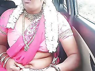 Indiansareesex - indian saree sex Porn Tube Videos at YouJizz
