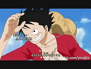 One Piece Porn - Sex with Nico Robin