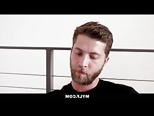 Gorgeous Blonde Milf Alura Jenson Is the Sex Therapist You Need Creampie Cumshot MILF Stars