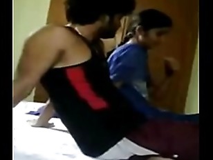 Punjabi College Teen Amateur Cam