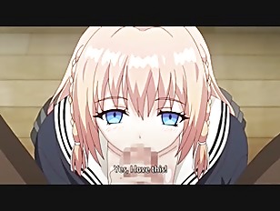 【アニメ】≪☆ねぇ…こんなの、反則だよ…≫鬼畜野郎がスケベすぎるデカぱい奥様のマ◯コに濃厚精液を出しまくる！