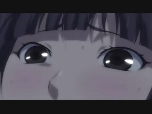 【アニメ】≪★ちょっと待って…あぁん！≫セックスしまくって理性崩壊！巨乳美女の体が使用済みのゴムだらけ