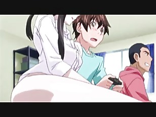 hentai uncensored Page 10 Porn Tube Videos at YouJizz