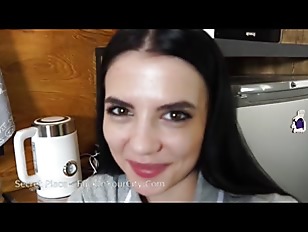 Ma porn video – My wonderful girlfriend was born to suck this pulsating bonerhKADdNM6