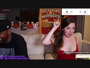 Striptango porn video – Watch. Click. Chat. – Getting Closer to  Her Has Never Been Easier! Unforgettable  Jerk Off Instruction Denial and Friend Foot Worship!