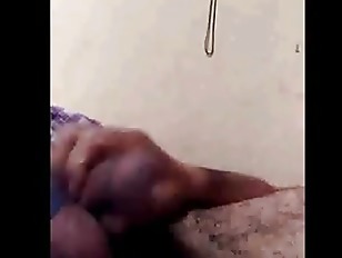Manuel Eduardo Lopez Zamorano es un pervertido