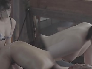 I am Asuka, a 180cm tall lascivious therapist. My Dosu massage everyone watch ? Anyone want to be m