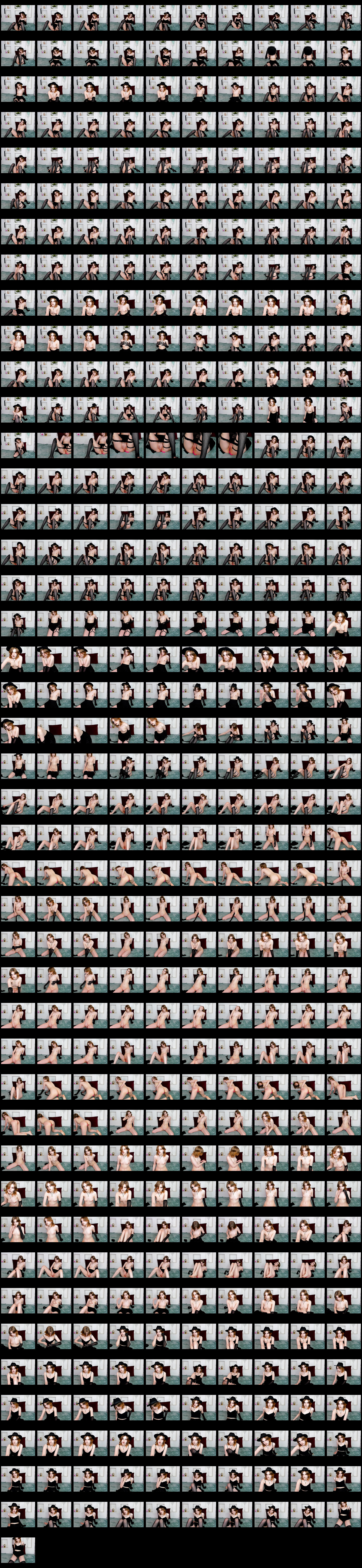 eleanor_morte-1652629284.4032269.mp4