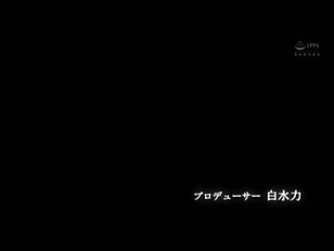 Hana Haruna  Take Cock Hard Hot Dad’s Friend 05