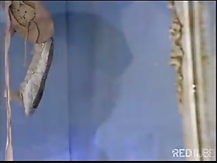 Who is your Sugar daddy