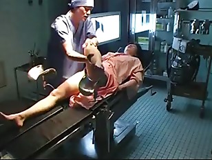 surgeon Porn Tube Videos at YouJizz