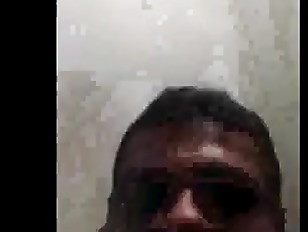castillo Porn Tube Videos at YouJizz