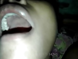 Desi Bengali Porn Tube Videos at YouJizz