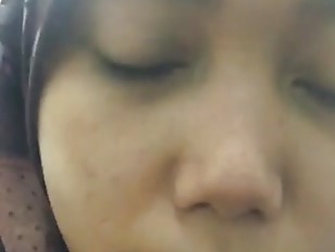 Vcs Porn Tube Videos at YouJizz