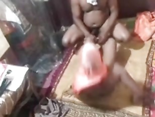 Telugu Sex Porn Tube Videos at YouJizz