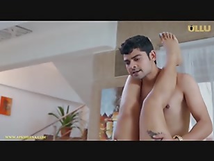 Jaiswal Porn Tube Videos at YouJizz