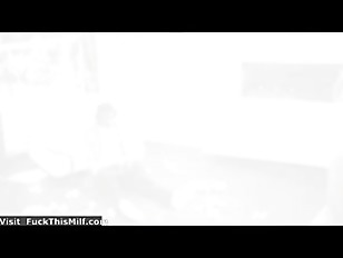 Cherry Kiss - Blonde Babe Gets the Best BBC Creampieqxqcvb Babes