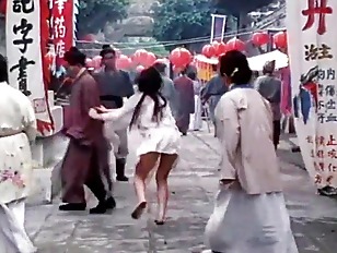 chinese milf Longest Porn Tube Videos at YouJizz