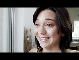 Is your pussy wet nowqnWn