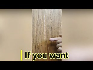 Trending porn video – Adriana Chechik , Abigail MacvwJw1TdL