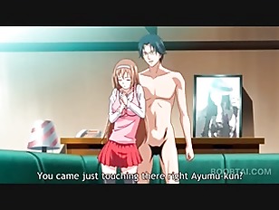 Anime Fucking Captions - anime Page 17 Porn Tube Videos at YouJizz
