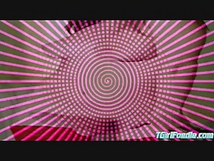 Ultimate Sissy Hypno
