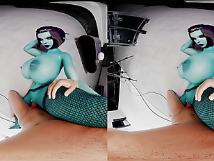 soria Porn Tube Videos at YouJizz