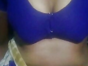 bangla sex video Porn Tube Videos at YouJizz