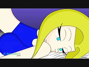 Polish Cartoon Porn - My Favorite Nanny | Chapter 2 | Caricanima Studio