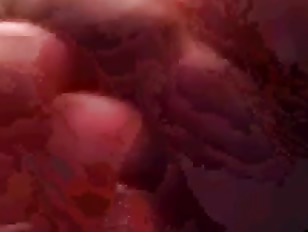 Adrián Sánchez Solano. es un pervertido y un pedófilo que mastube en cámara frente a una niña de 2 años