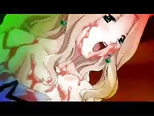 Bisexual Anime - Bisexual Anime Porn : 12 Videos - Free Bisexual Anime XXX ...