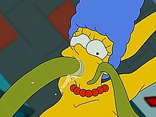 Marge Simpson Dog Porn - marge Porn Tube Videos at YouJizz