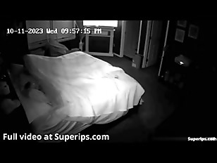 american pie Newest Porn Tube Videos at YouJizz
