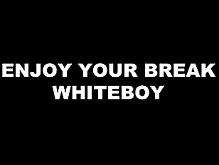 Season porn video – Whiteboy Cock Hero Season 2 Finale – Apocalypse