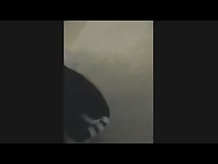 cumshot pov creampie on a hookup first time they met  sex blowjob big ass milf