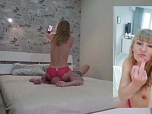 308px x 232px - dual camera Porn Tube Videos at YouJizz