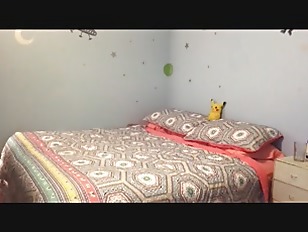Mutliple Orgasm porn video – cougar fucks college broBG7KIRqC