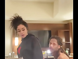 zay hilfiger Porn Tube Videos at YouJizz