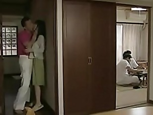 Japanese Adultery - japanese adultery Porn Tube Videos at YouJizz