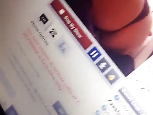Streamate Porn Tube Videos at YouJizz