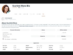 United States of America Pornstar North America Western Adult Video Sex Actress 11 미국 아메리칸 포르노스타 성인비디오 북미섹스배우 서양야동배우 11