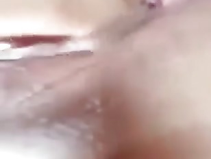 Bigo Page 4 Porn Tube Videos at YouJizz