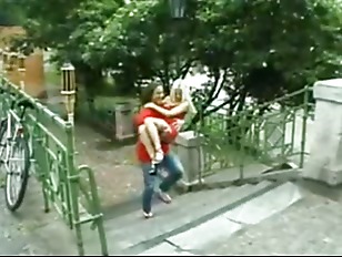 very pity gay boy photo hunter tyler blow his buddy congratulate, your idea simply